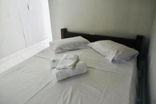 Residencial Solar do Pescador - São Sebastião - 5