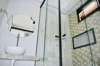 Residencial Solar do Pescador - São Sebastião - 3