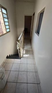 Comfort Strategic Location - 8