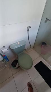 Comfort Strategic Location - 7