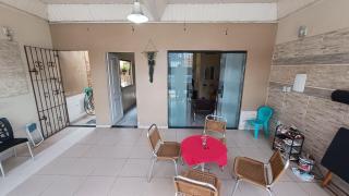 Comfort Strategic Location - 5