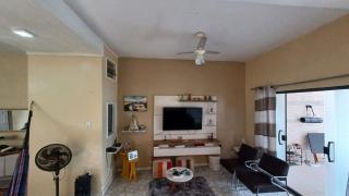 Comfort Strategic Location - 4