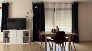Studio indépendant au calme - 5