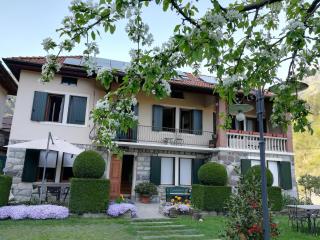 B&B OLTRA - Lamon - 7