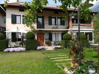 B&B OLTRA - Lamon - 8