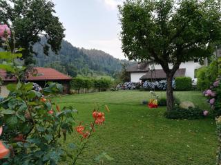 B&B OLTRA - Lamon - 9