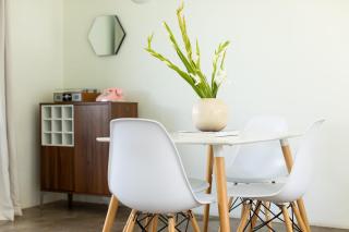 The Wesley by AvantStay Mid-Century Modern Oasis with Pool - 4