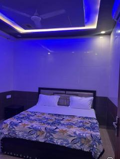 Chaudhary Home Stay - 2