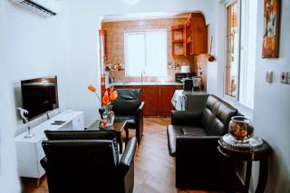 Rhovee Homes - 9