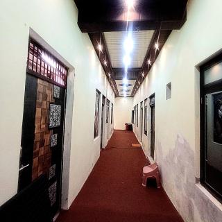 Chaudhary Home Stay - 4