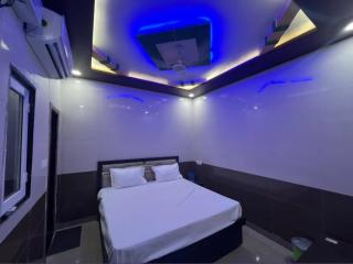 Chaudhary Home Stay - 3