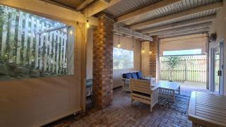 Cloud 9 : Where you can daydream - Kenton on Sea - 9