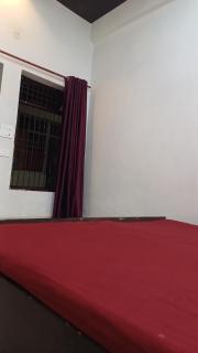 Chaudhary Home Stay - 2