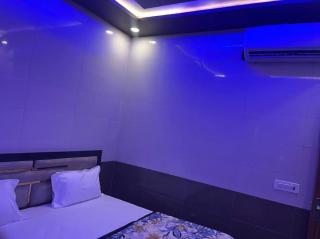 Chaudhary Home Stay - 1