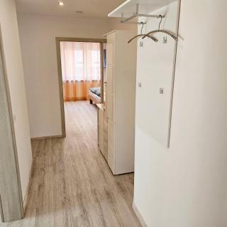 Ferienwohnung Popp Langen - Langen - 5