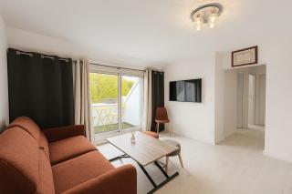 Cosy Garden DisneyLand - 6