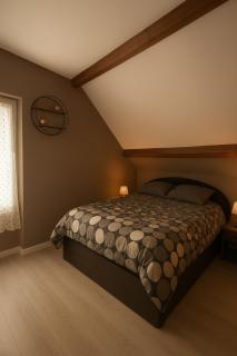 Cosy Garden DisneyLand - 4