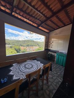 APTLotus - Pacoti - 3