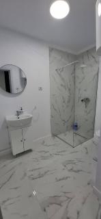 Sideco Residence Park - 7