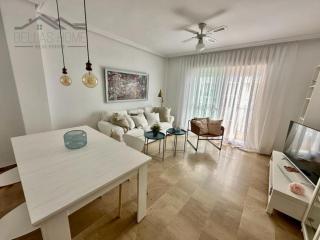 Faro Bay - 0