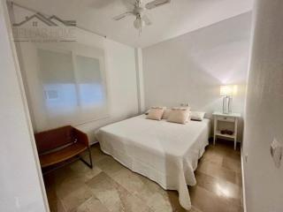 Faro Bay - 5