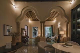 Casa Japa - Campeche - 7