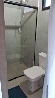 Duquesa Home Office - Chalés linha São José - 1