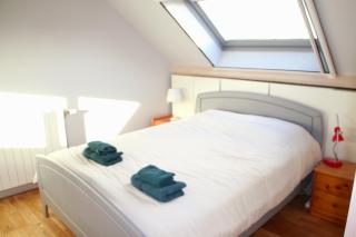 Longère des Alix - 1