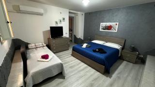 Nicholas Home - 9