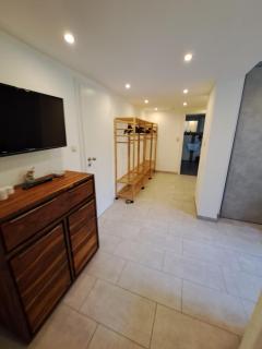 Ferienwohnung,,Japan Art,, - 4