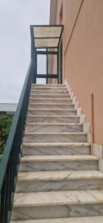 Casa Maria - 5