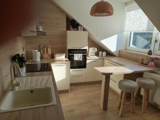 Family apartment ELIZA - 3