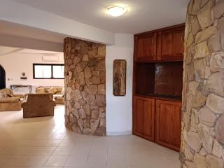 Ferienhaus Rustico - Altos - 8