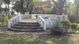 Ferienhaus Rustico - Altos - 4