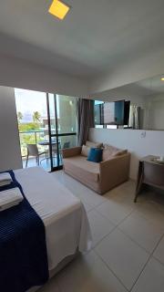 Makia Beach Experience by La Playa - 5