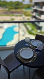 Makia Beach Experience by La Playa - 4