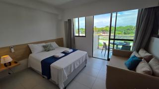 Makia Beach Experience by La Playa - 1
