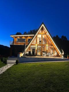 Căsuța lui Filip - 9