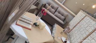 HOME DOLCE LUNA - 8