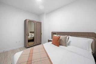 NOK Fantastic 1 BR Den in Miami - 9