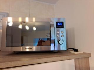 Ferienwohnung,,Japan Art,, - 7