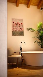 Tenuta Tommasi - Relais Bacco - Caorle - 6
