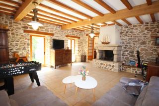 Longère des Alix - 7