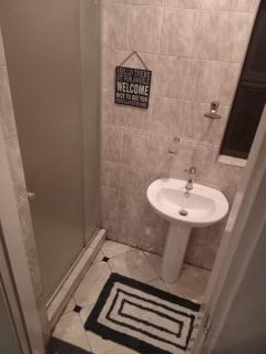 Afro Rasta Kumusha - 7