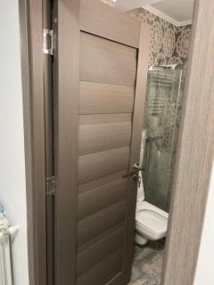 Central Luxury Apartament - 6