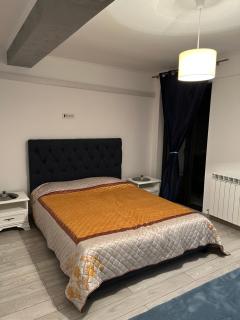Central Luxury Apartament - Tulcea - 6
