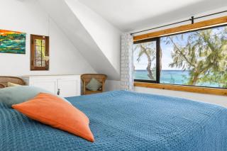 BlueMoon Villa - Authentic, seaside living - 2