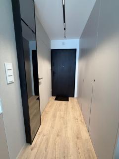 Smart Apart - Kielce - 1