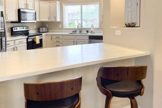 Vistoso Resort Casita #165 - 3