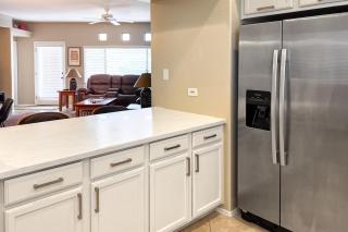 Vistoso Resort Casita #165 - 2